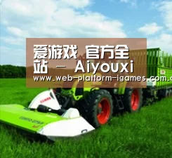 关于爱游戏APP