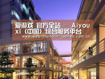 案例展示一