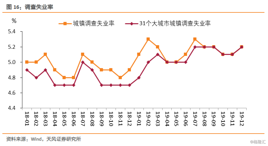 ‘爱游戏平台’下眼影怎么画 放大两倍的眼妆画法让眼妆更出众(图4) 爱游戏APP